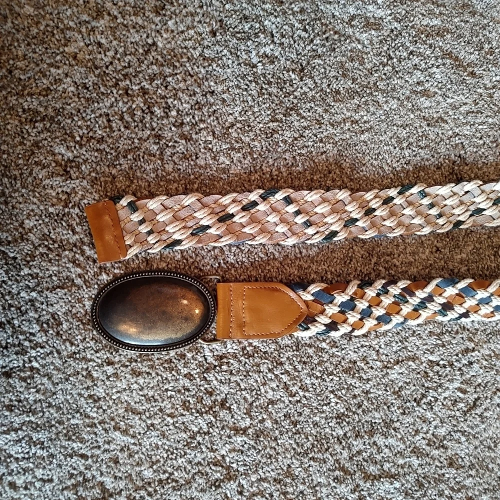 Liz Claiborne xl narrow